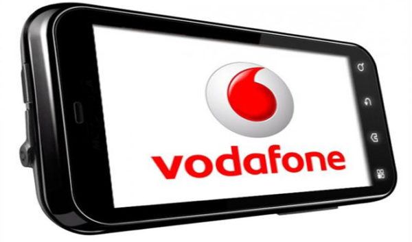 las-ofertas-de-vodafone-para-tarifas-de-movil-fijo-y-adsl-para-2017-movil-vodafone